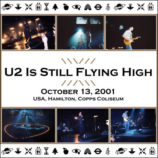 2001-10-13-Hamilton-U2IsStillFlyingHigh-Front.jpg
